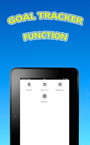 A+ Learn How To Acai Berry Diet Fast - Best Weight Loss Plan For Beginners & Advanced, Find Out The Side Effects