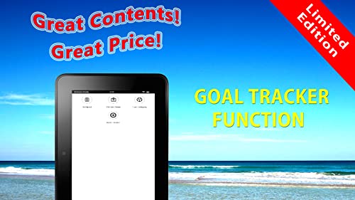 A+ Learn How To Acai Berry Diet Fast - Best Weight Loss Plan For Beginners & Advanced, Find Out The Side Effects