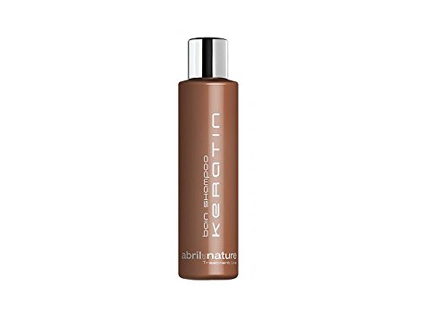 Abril et Nature Pack Keratin Treatment 3 Productos