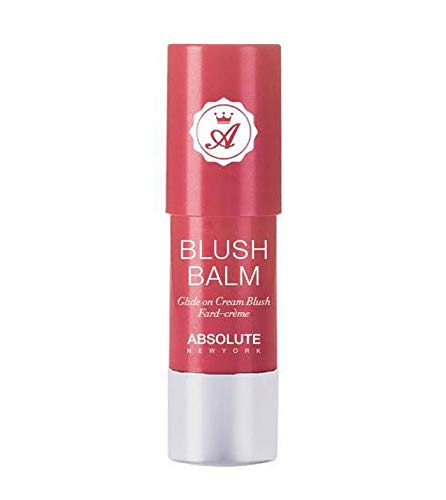 Absolute Ny Colorete blush balm razzle 21 g