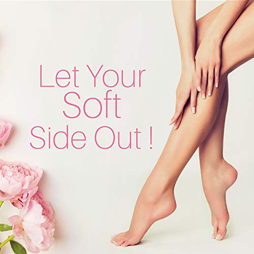 Aceite de Higo Chumbo - 30ml - 100% Vegetal - Aceite Bio Puro Prensado en Frío y Virgen - 1ª Presión - Cuidado del Cabello, Cara, Arrugas, Cicatrices - Regenerador, Emoliente, Hidratante y Reparador