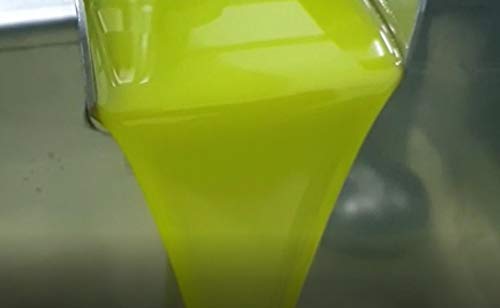Aceite de Oliva Virgen Extra Premium, Ecológico y Orgánico | AOVE Gourmet de extracción en frío. Cosecha temprana de Arbequina y Morisca | Botella de 500ml y acidez 0,14º| Producto Bio de Extremadura