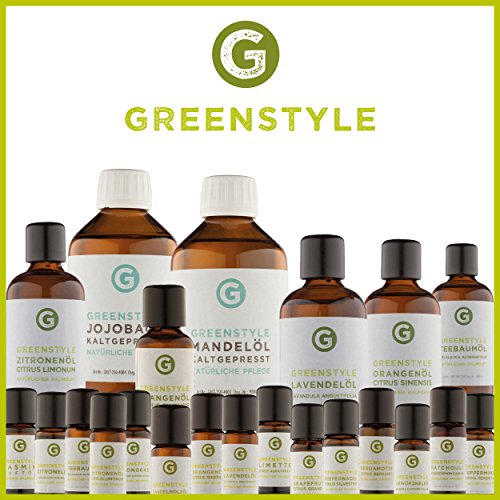 Aceite de ricino, 250ml, extraído en frío, 100% aceite puro para el cuidado de la piel y el pelo