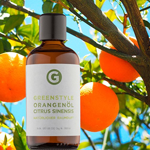 Aceite de ricino, 250ml, extraído en frío, 100% aceite puro para el cuidado de la piel y el pelo