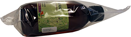 Aceite de Rosa Mosqueta Natural Sur Orgánico. 250ml (1/4 litro). Aceite Real de Rosa Mosqueta producido en la Patagonia. Propiedades probadas para lograr una piel perfecta.