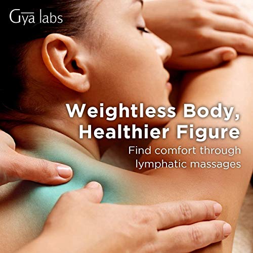 Aceite esencial de jengibre: un toque cálido de reconfortante confort y revitalización (10 ml): aceite de jengibre de grado terapéutico 100% puro