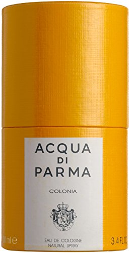 Acqua Di Parma Agua de Colonia Vaporizador - 100 ml