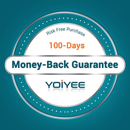 Adaptador de enchufe profesional de 2 pines para cepillos de dientes eléctricos/maquinilla de afeitar/máquina de afeitar/máquina de afeitar/barba, adaptador de enchufe de baño, fusible 1A, color negro