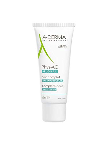 Aderma, Perfume sólido - 100 gr.