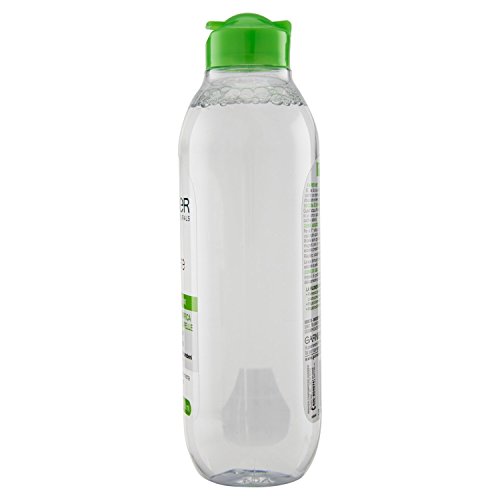 Agua micelar para la limpieza diaria, 400 ml, Garnier Fresh