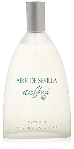 AIRE DE SEVILLA Azul Fresh Agua de Colonia - 150 ml (1263-35839)