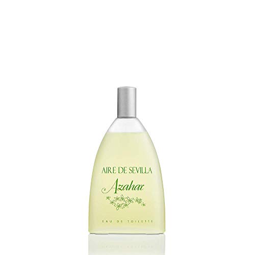 Aire de Sevilla Edición Azahar - Eau de Toilette 150 ml