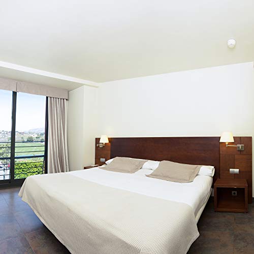 ALADINIA ⭐ Hotel y SPA para Dos. Caja Regalo Experiencias con Validez Ilimitada | Más de 90 Opciones para Elegir en España y Andorra