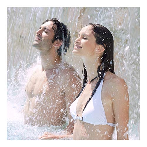 ALADINIA ⭐ Hotel y SPA para Dos. Caja Regalo Experiencias con Validez Ilimitada | Más de 90 Opciones para Elegir en España y Andorra