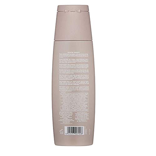 Alfaparf Lisse Desing Keratin Shampoo 250 Ml - 250 ml