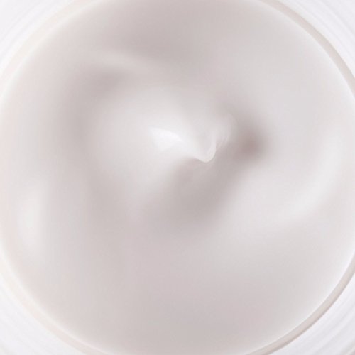 Alice In Beauty Land, Crema y Leche Facial - 50 ml