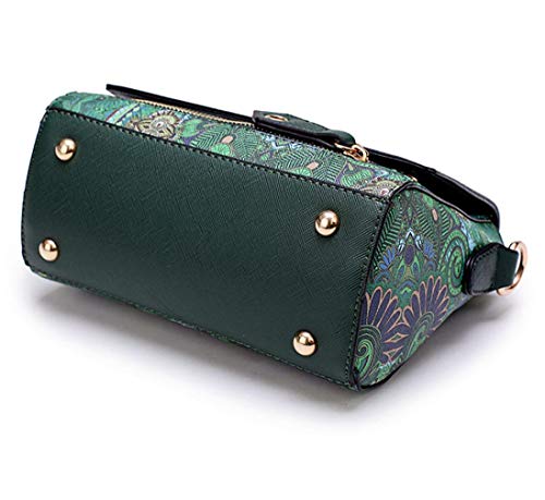 ALIKEEY Fiesta Gorjuss Carteras Tela Imitacion Luis Negros Hombro Deporte Beige Primavera Oferta Ante Vestir