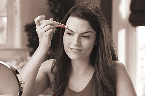 Alisa Guay - Preciosa Depiladora De Cejas