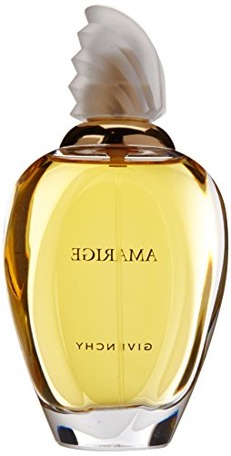 AMARIGE Eau De Toilette 100ML