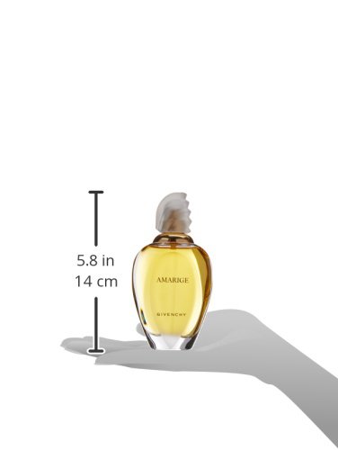 AMARIGE Eau De Toilette 100ML