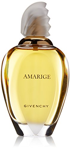 AMARIGE Eau De Toilette 100ML