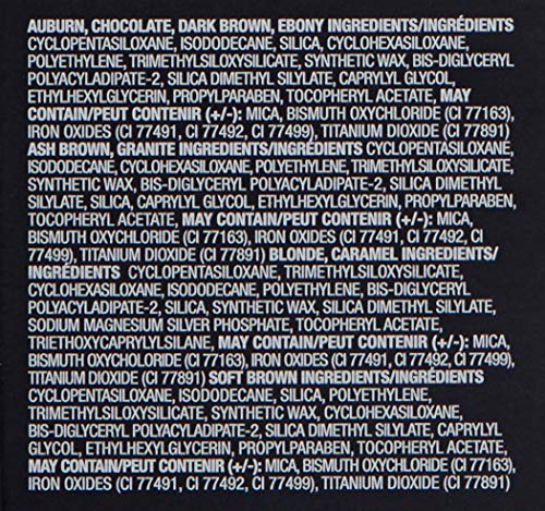 Anastasia Beverly Hills Dipbrow Pomade - # Ebony 4g