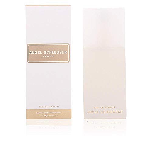Angel Schlesser Agua de Perfume - 50 ml
