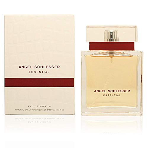 Angel Schlesser Essential Agua de Perfume, 100 ml