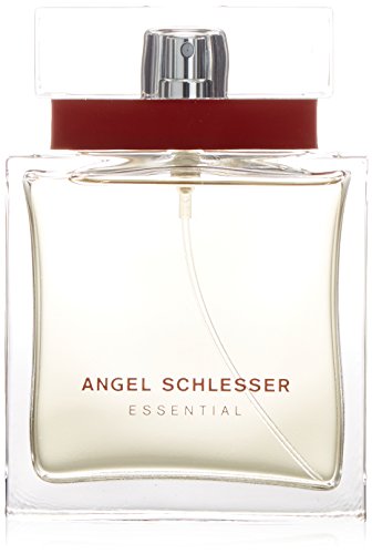 Angel Schlesser Essential Agua de Perfume, 100 ml