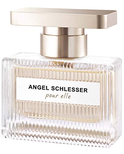 Angel Schlesser Pour Elle Eau de Parfum 100 ml + 15 ml Spray