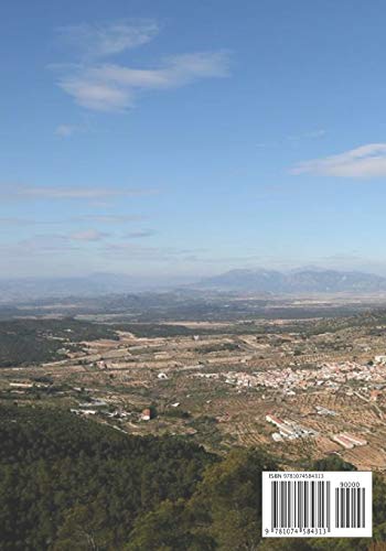 APROVECHAMIENTO INTEGRAL DEL AGUA EN ZARZADILLA DE TOTANA: SISTEMA DE EXPLOTACIÓN Y MODELO DE GESTIÓN