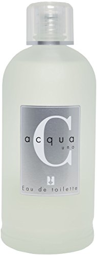 Aqua Col Aqua Uno 1 L