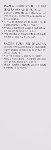 Aramis Lab Series 22246 - Loción calmante, 100 ml