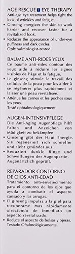 Aramis Lab Series 54524 - Loción antiarrugas, 15 ml