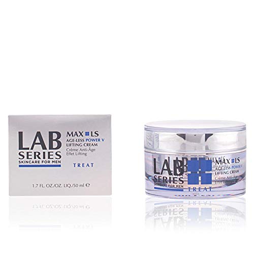 Aramis Lab Series 60527 - Crema antiarrugas, 50 ml