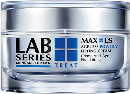 Aramis Lab Series 60527 - Crema antiarrugas, 50 ml