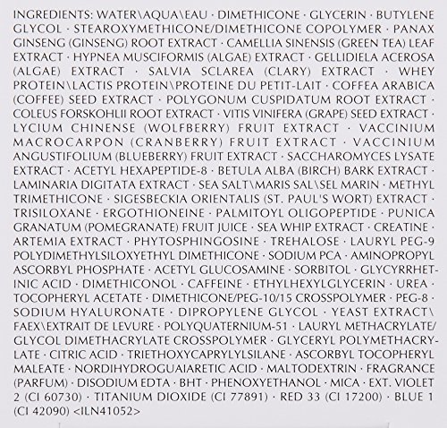 Aramis Lab Series LS Age Rescue + Water-Charged Gel Cream Crema Antiarrugas - 50 ml (810-59MY)