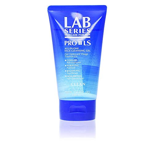 ARAMIS Lab Series Pro Ls All In One Face Cleansing Gel 150 ml