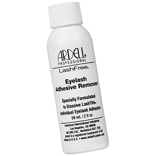 Ardell Disolvente Adhesivo - 59 ml