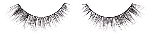 Ardell Lashes Natural 174 con pegamento DUO gratis