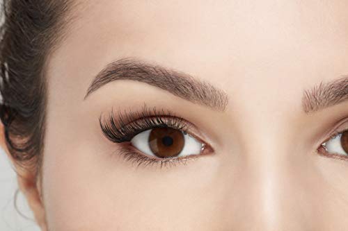 Ardell, Pestañas postizas - 1 unidad (AII67953)