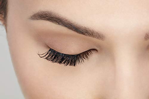 Ardell, Pestañas postizas - 1 unidad (AII67953)