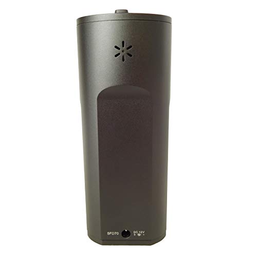 Arizer Solo 2