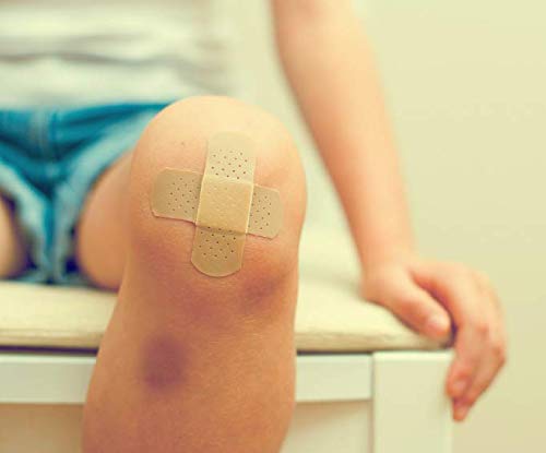 ARNIDOL Gel stick, reconforta tras golpes leves, Barra 15g (8424657531014)