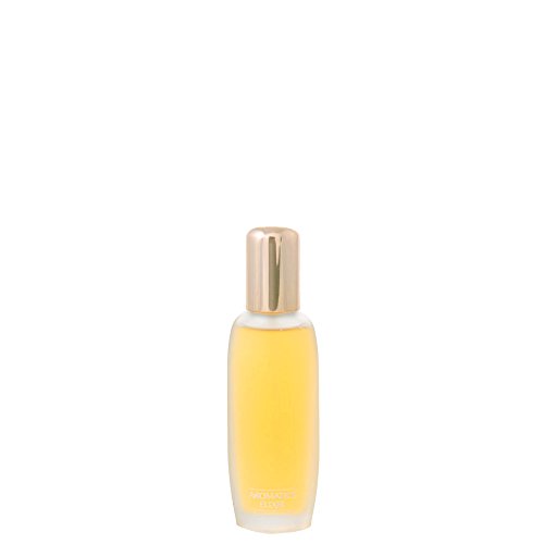 Aromatics elixir Eau De Parfum vapo 45 ml