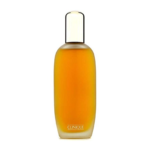 Aromatics Elixir Parfum Spray - 100ml/3.4oz by Clinique