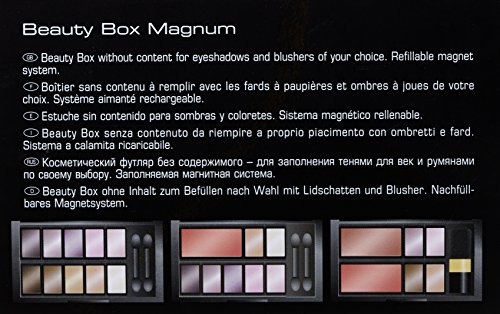 Artdeco Beauty Box Magnum Set - 5 gr