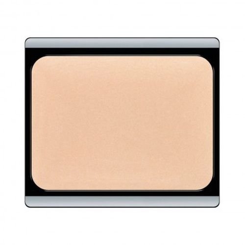 Artdeco Camouflage Cream Concealer Waterproof 11 Porcelain Kamuflaż w kremie wodoodporny