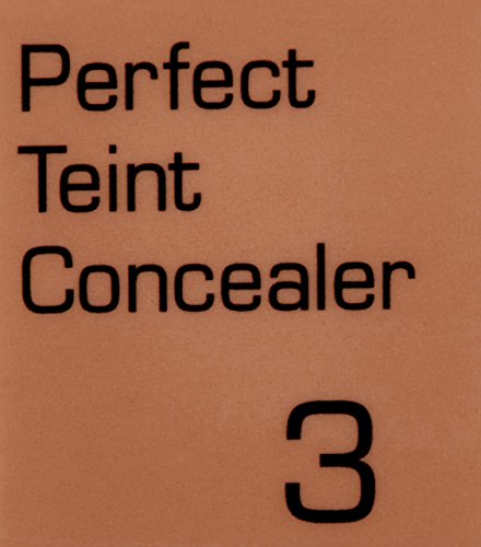 Artdeco Perfect Teint Concealer Corrector Anti Imperfecciones Tono 03 Peach - 2 ml