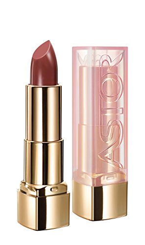 Astor Astor Soft Sensation Shine & Care Barra de Labios Tono 630 My Summer - 19 gr